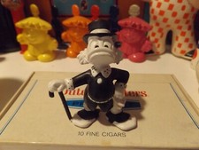 Vintage bully germany for sale  Schwenksville
