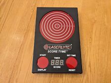 Laserlyte score tyme for sale  Renton