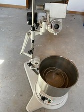 Buchi rotavapor 240 gebraucht kaufen  Stuttgart