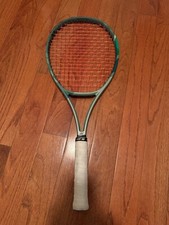 Yonex percept 100 for sale  Fairfax
