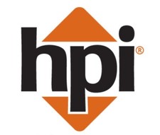 Full hpi check for sale  LONDON