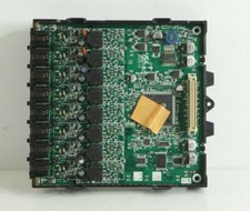 Placa de extensão digital Panasonic KX-TDA5172 8 portas comprar usado  Enviando para Brazil