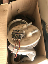 Pompa carburante 1.4 usato  Buccino