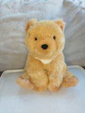 vintage gund bears for sale  Saint Paul