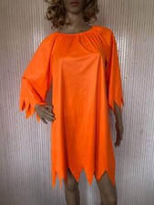 Orange halloween witch d'occasion  Expédié en Belgium