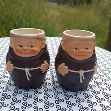 Goebel germany petits d'occasion  Callac