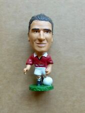 Corinthian prostars eric for sale  BANSTEAD