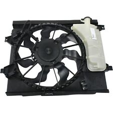 Ki3115134 radiator cooling for sale  Astoria