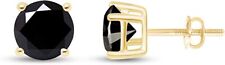 Black real diamond for sale  Houston