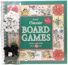 Book classic board for sale  Montgomery