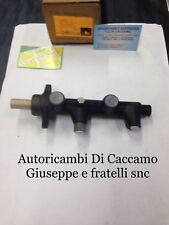 Pompa freno opel usato  Palermo