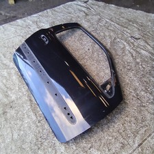 Renault clio mk2 for sale  LAMPETER