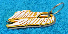 harley davidson rings for sale harley davidson rings for sale SHEFFIELD