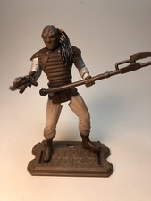 Star wars rare for sale  Mabank