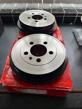 Pair trw db4299 for sale  BURNTWOOD