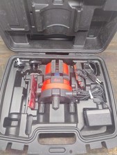 Leica laser lino usato  Guiglia