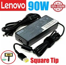 Oem lenovo thinkpad for sale  Ontario