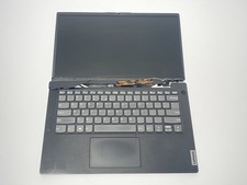 Lenovo v14 gen gebraucht kaufen  Hamburg
