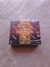 Yugioh quarter century usato  Sesto San Giovanni