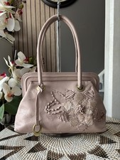 John rocha pale for sale  BROXBURN