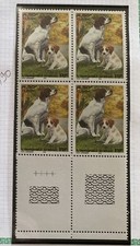 Timbres neufs 1999 d'occasion  Mouans-Sartoux