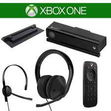 Xbox riginal zubehör gebraucht kaufen  Weingarten