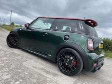 2011 mini r56 for sale 2011 mini r56 for sale  BRISTOL