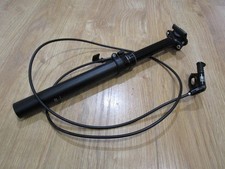 Rockshox reverb contagocce usato  Spedire a Italy