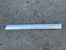 1j3853535b moulding rear for sale  HIGH WYCOMBE