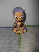 Figurine fee personnage d'occasion  Bourges