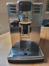 philips 5000 series gebraucht kaufen philips 5000 series gebraucht kaufen Hagen