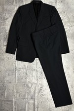 Używany, Miu Miu Suit na sprzedaż  PL