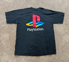 Vtg sony playstation for sale  Mckinleyville