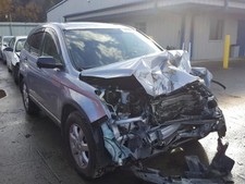 Caixa de transferência transmissão automática Japão construída compatível com 07-11 CR-V 877977 comprar usado  Enviando para Brazil