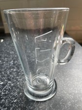 Costa coffee glass for sale  UK