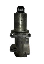 Valvola egr fiat usato  Napoli