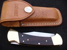buck knife 112 for sale buck knife 112 for sale Grovetown
