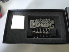 Floyd rose original for sale  SUDBURY