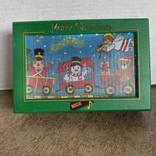 Rare vintage christmas for sale  Columbus