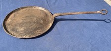 Antique vintage large for sale  WOLVERHAMPTON
