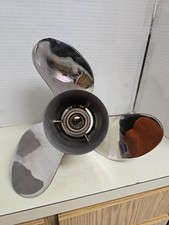 Turning point propellers for sale  Hollywood