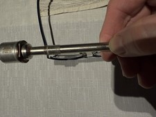 beru glow plugs for sale  CHESTERFIELD