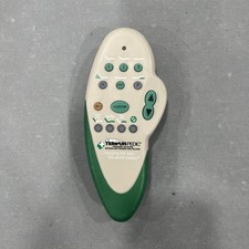Tempur pedic remote for sale  Fayetteville