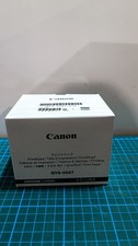 Canon druckkopf qy6 gebraucht kaufen Canon druckkopf qy6 gebraucht kaufen  Parsdorf