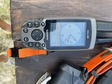 Astro 220 tracking for sale  Aynor