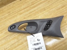 Driver front door for sale  Green Isle