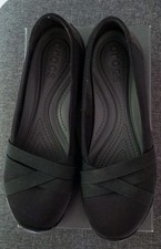crocs ballerina gebraucht kaufen crocs ballerina gebraucht kaufen Wipperfürth