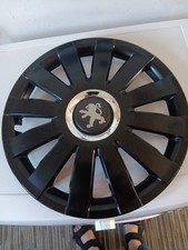 Wheel trim fit for sale  WEYBRIDGE