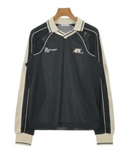 Maison special shirts d'occasion  Expédié en Belgium