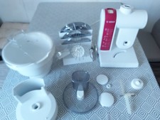 kuchenmaschine gebraucht kaufen kuchenmaschine gebraucht kaufen Zweibrücken